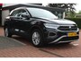 Volkswagen T-Roc 1.0 TSI *Business* | Carplay | Adaptive Cruise & Climate Control | Stoelverwarming | Navigatie | PDC | Bluetooth | Orig.NL |