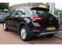 Volkswagen T-Roc 1.0 TSI *Business* | Carplay | Adaptive Cruise & Climate Control | Stoelverwarming | Navigatie | PDC | Bluetooth | Orig.NL |