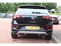 Volkswagen T-Roc 1.0 TSI *Business* | Carplay | Adaptive Cruise & Climate Control | Stoelverwarming | Navigatie | PDC | Bluetooth | Orig.NL |