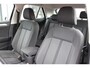 Volkswagen T-Roc 1.0 TSI *Business* | Carplay | Adaptive Cruise & Climate Control | Stoelverwarming | Navigatie | PDC | Bluetooth | Orig.NL |