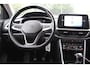Volkswagen T-Roc 1.0 TSI *Business* | Carplay | Adaptive Cruise & Climate Control | Stoelverwarming | Navigatie | PDC | Bluetooth | Orig.NL |