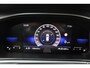 Volkswagen T-Roc 1.0 TSI *Business* | Carplay | Adaptive Cruise & Climate Control | Stoelverwarming | Navigatie | PDC | Bluetooth | Orig.NL |