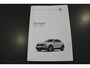 Volkswagen T-Roc 1.0 TSI *Business* | Carplay | Adaptive Cruise & Climate Control | Stoelverwarming | Navigatie | PDC | Bluetooth | Orig.NL |