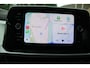 Volkswagen T-Roc 1.0 TSI *Business* | Carplay | Adaptive Cruise & Climate Control | Stoelverwarming | Navigatie | PDC | Bluetooth | Orig.NL |