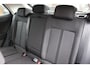Volkswagen T-Roc 1.0 TSI *Business* | Carplay | Adaptive Cruise & Climate Control | Stoelverwarming | Navigatie | PDC | Bluetooth | Orig.NL |