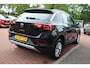Volkswagen T-Roc 1.0 TSI *Business* | Carplay | Adaptive Cruise & Climate Control | Stoelverwarming | Navigatie | PDC | Bluetooth | Orig.NL |
