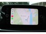 Volkswagen T-Roc 1.0 TSI *Business* | Carplay | Adaptive Cruise & Climate Control | Stoelverwarming | Navigatie | PDC | Bluetooth | Orig.NL |