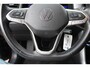 Volkswagen T-Roc 1.0 TSI *Business* | Carplay | Adaptive Cruise & Climate Control | Stoelverwarming | Navigatie | PDC | Bluetooth | Orig.NL |