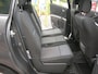 Toyota Verso 1.6 VVT-i Terra incl boekjes ingevuld aanwezig