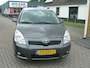 Toyota Verso 1.6 VVT-i Terra incl boekjes ingevuld aanwezig