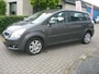 Toyota Verso 1.6 VVT-i Terra incl boekjes ingevuld aanwezig