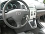 Toyota Verso 1.6 VVT-i Terra incl boekjes ingevuld aanwezig