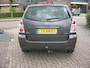 Toyota Verso 1.6 VVT-i Terra incl boekjes ingevuld aanwezig
