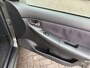 Toyota Corolla 1.4 VVT-i Linea Terra|NIEUWE APK|LEUKE AUTO