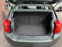 Toyota Corolla 1.4 VVT-i Linea Terra|NIEUWE APK|LEUKE AUTO