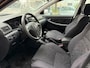 Toyota Corolla 1.4 VVT-i Linea Terra|NIEUWE APK|LEUKE AUTO