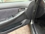 Toyota Corolla 1.4 VVT-i Linea Terra|NIEUWE APK|LEUKE AUTO