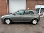 Toyota Corolla 1.4 VVT-i Linea Terra|NIEUWE APK|LEUKE AUTO