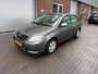 Toyota Corolla 1.4 VVT-i Linea Terra|NIEUWE APK|LEUKE AUTO