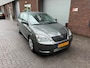 Toyota Corolla 1.4 VVT-i Linea Terra|NIEUWE APK|LEUKE AUTO