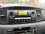 Toyota Corolla 1.4 VVT-i Linea Terra|NIEUWE APK|LEUKE AUTO