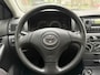 Toyota Corolla 1.4 VVT-i Linea Terra|NIEUWE APK|LEUKE AUTO