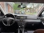 Toyota Corolla 1.4 VVT-i Linea Terra|NIEUWE APK|LEUKE AUTO