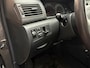 Toyota Corolla 1.4 VVT-i Linea Terra|NIEUWE APK|LEUKE AUTO