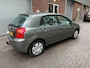 Toyota Corolla 1.4 VVT-i Linea Terra|NIEUWE APK|LEUKE AUTO