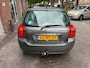 Toyota Corolla 1.4 VVT-i Linea Terra|NIEUWE APK|LEUKE AUTO