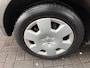 Toyota Corolla 1.4 VVT-i Linea Terra|NIEUWE APK|LEUKE AUTO
