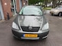 Toyota Corolla 1.4 VVT-i Linea Terra|NIEUWE APK|LEUKE AUTO