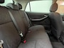 Toyota Corolla 1.4 VVT-i Linea Terra|NIEUWE APK|LEUKE AUTO