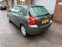 Toyota Corolla 1.4 VVT-i Linea Terra|NIEUWE APK|LEUKE AUTO