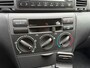 Toyota Corolla 1.4 VVT-i Linea Terra|NIEUWE APK|LEUKE AUTO