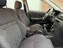 Toyota Corolla 1.4 VVT-i Linea Terra|NIEUWE APK|LEUKE AUTO