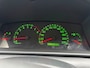 Toyota Corolla 1.4 VVT-i Linea Terra|NIEUWE APK|LEUKE AUTO