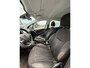 Peugeot 208 1.2 VTi Blue Lease lees advertentie !