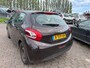 Peugeot 208 1.2 VTi Blue Lease lees advertentie !