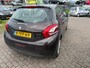 Peugeot 208 1.2 VTi Blue Lease lees advertentie !