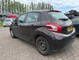 Peugeot 208 1.2 VTi Blue Lease lees advertentie !