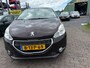Peugeot 208 1.2 VTi Blue Lease lees advertentie !