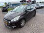 Peugeot 208 1.2 VTi Blue Lease lees advertentie !