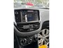 Peugeot 208 1.2 VTi Blue Lease lees advertentie !