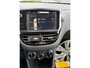 Peugeot 208 1.2 VTi Blue Lease lees advertentie !