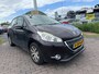 Peugeot 208 1.2 VTi Blue Lease lees advertentie !