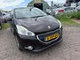 Peugeot 208 1.2 VTi Blue Lease lees advertentie !