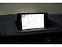 Lexus CT 200h Business Line Aut. [ Navi Camera Climate ]