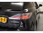 Lexus CT 200h Business Line Aut. [ Navi Camera Climate ]