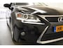 Lexus CT 200h Business Line Aut. [ Navi Camera Climate ]